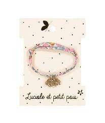 Bracelet Liberty - Betsy Ann