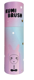 Pinceau - Kumi Brush