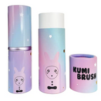 Pinceau - Kumi Brush