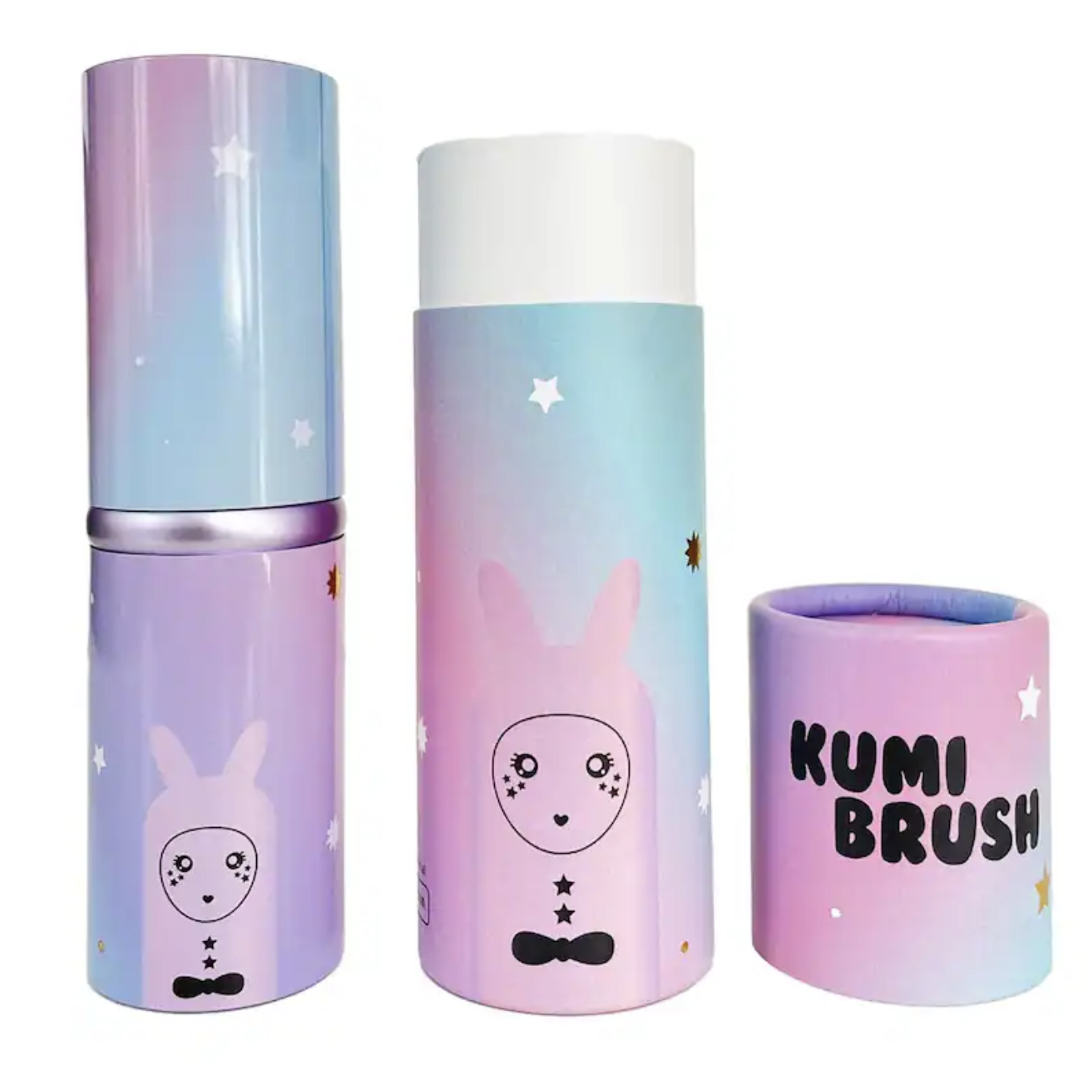 Pinceau - Kumi Brush
