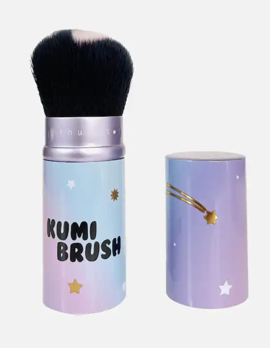 Pinceau - Kumi Brush