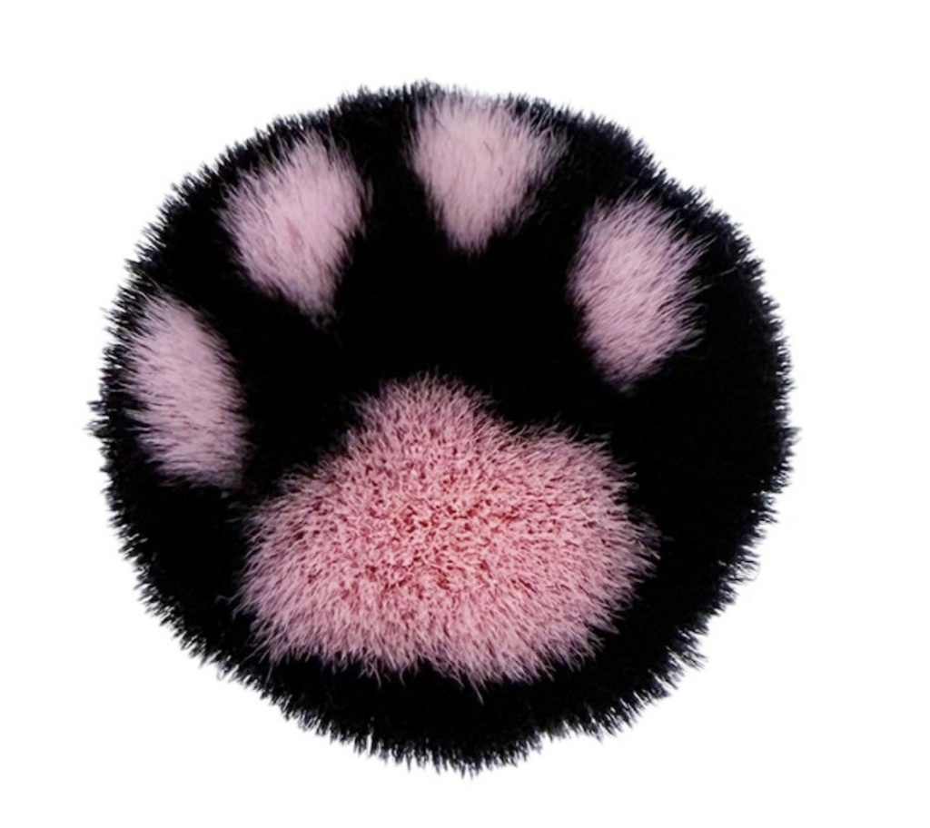 Pinceau - Kumi Brush
