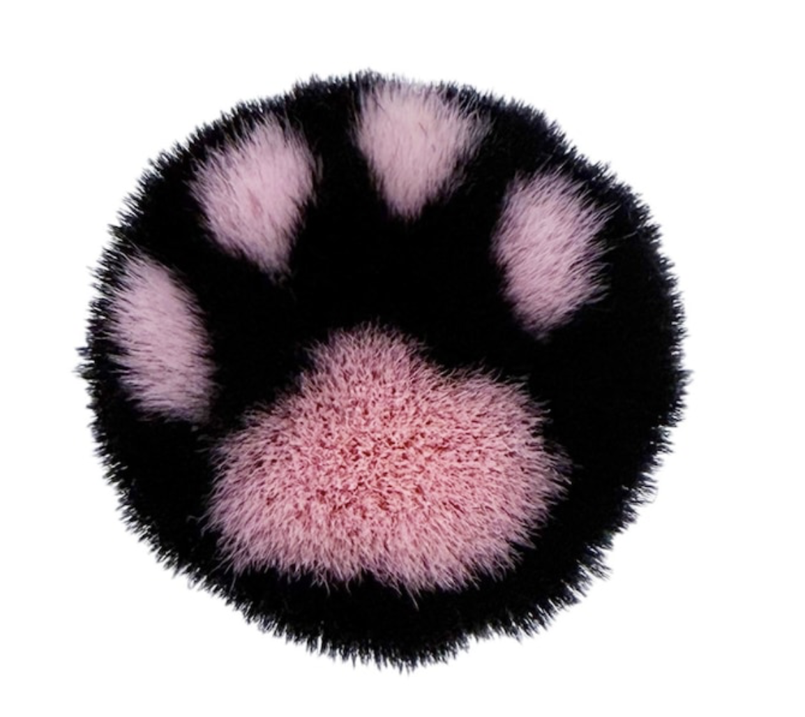 Pinceau - Kumi Brush