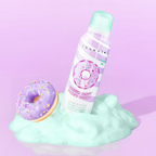 Mousse de douche - Donut