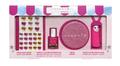 Mini Coffret Stars Rose