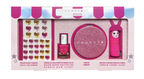 Mini Coffret Stars Rose