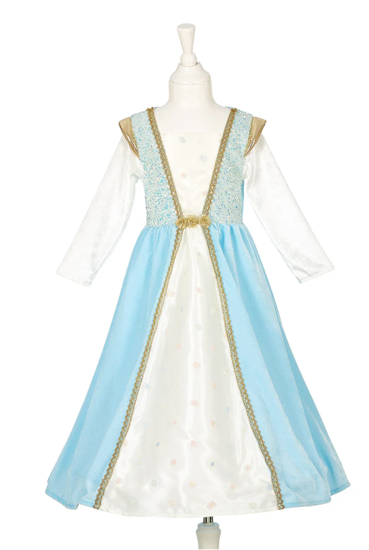 Déguisement - Robe Joséphina