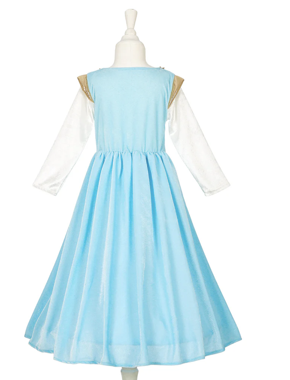 Déguisement - Robe Joséphina