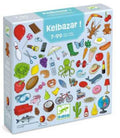 KelBazar!