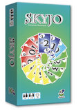 Skyjo
