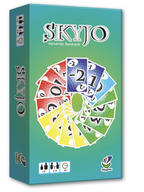 Skyjo