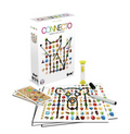 Connecto
