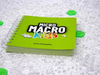 Micro Macro Kids - Le Parc Zinzin
