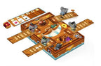 La Planche des Pirates