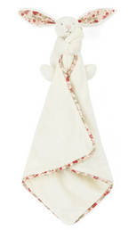 Doudou Blossom - Cream Bunny Berry