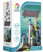 Château Formes