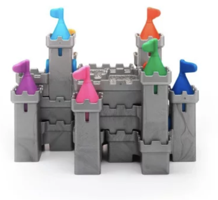 Château Formes