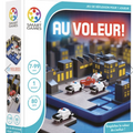 Au Voleur
