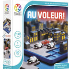 Au Voleur