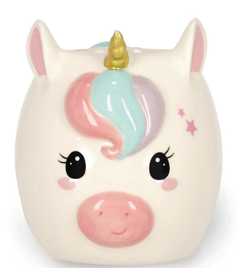 Bougie parfumée - Diff modèles