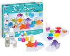 Jelly Soap