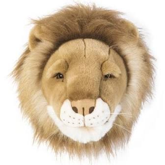 Trophée Lion - César