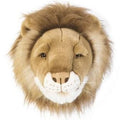 Trophée Lion - César