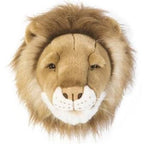 Trophée Lion - César