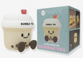 Veilleuse - Bubble Tea