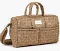 Sac à langer - Eloïse