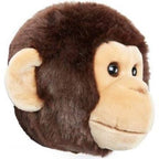 Trophée Singe - Joe