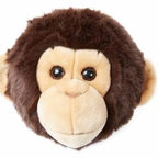 Trophée Singe - Joe