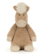 Canterneigh Pony