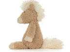 Canterneigh Pony
