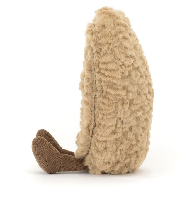 Amuseables - Philippe palmier