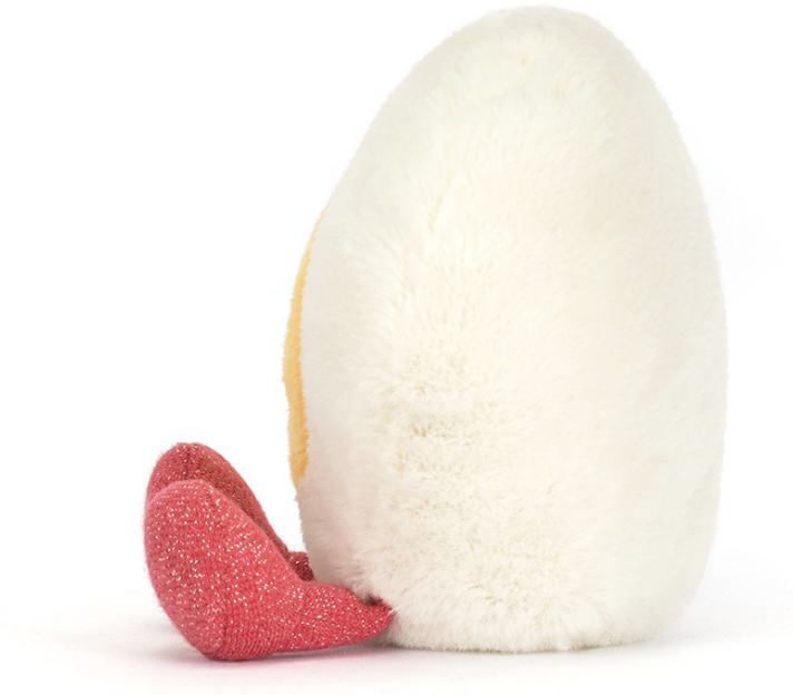 Amuseables - Heart Egg