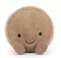 Peluche - Macaron Mona