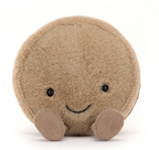 Peluche - Macaron Mona