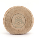 Peluche - Macaron Mona