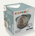 Kidytimer