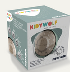 Kidytimer