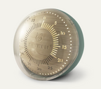 Kidytimer
