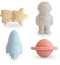 Set de bain - Espace