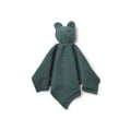 Doudou Ours - Milo Knit