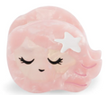 Mini Pince - Pearly la Sirène