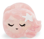 Mini Pince - Pearly la Sirène