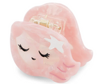 Mini Pince - Pearly la Sirène
