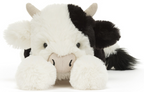 Smudge - Vache - Cow