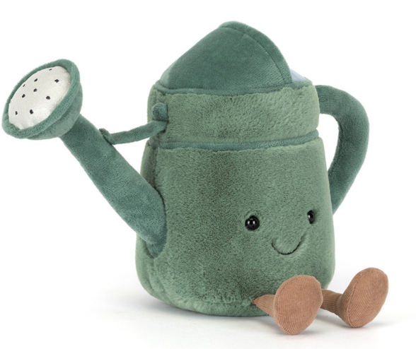 Amuseables - Arrosoir - Watering Can