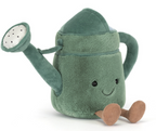 Amuseables - Arrosoir - Watering Can